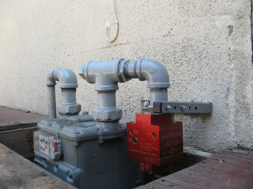 valve-slides-2